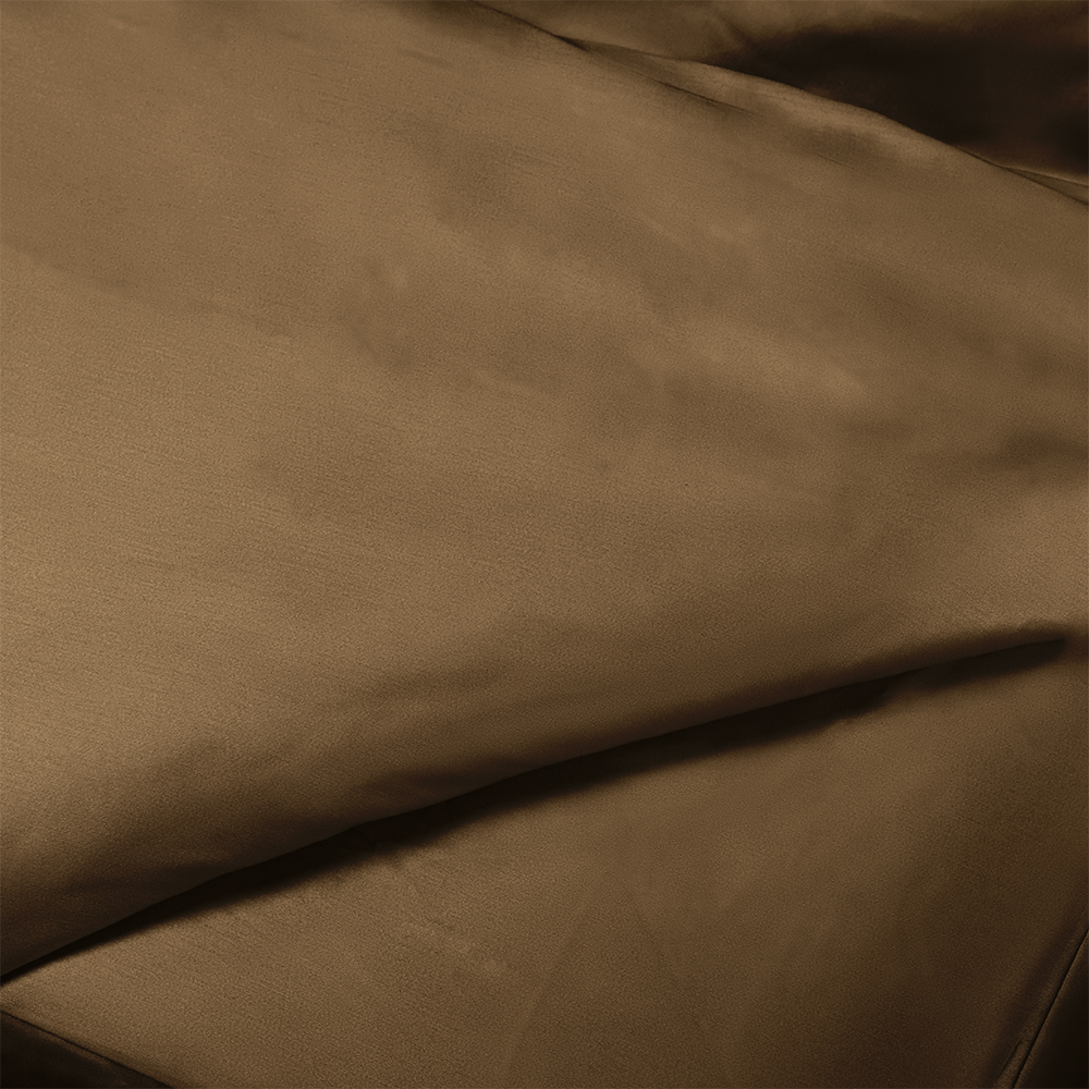 Vỏ Chăn 100% Cotton Ai Cập