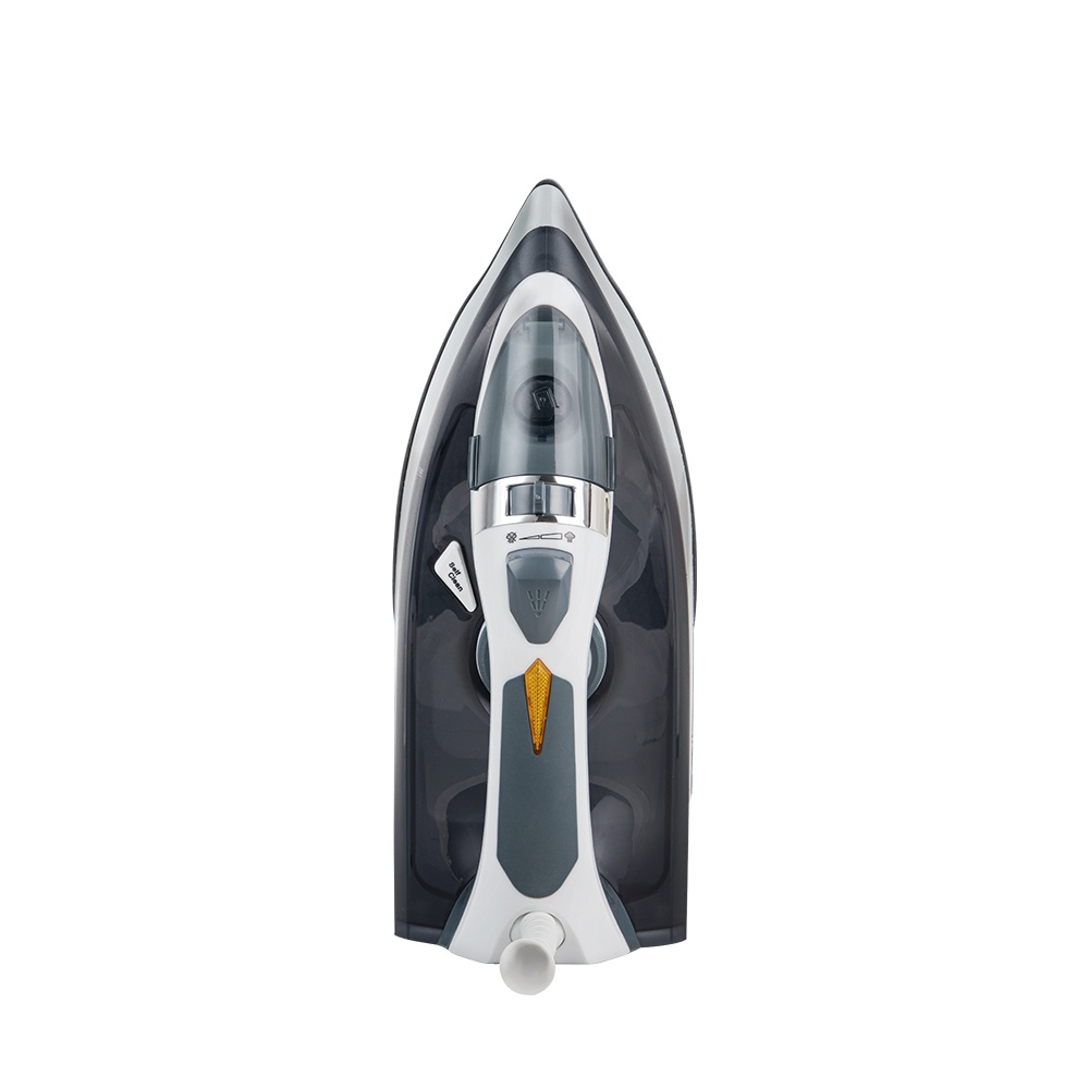 Bàn là hơi nước Elmich SIE-3435