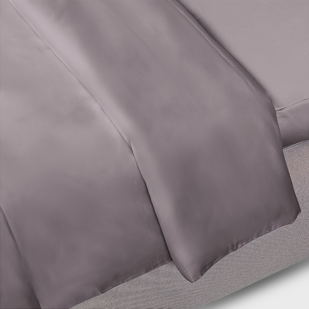 Vỏ Chăn 100% Cotton Ai Cập