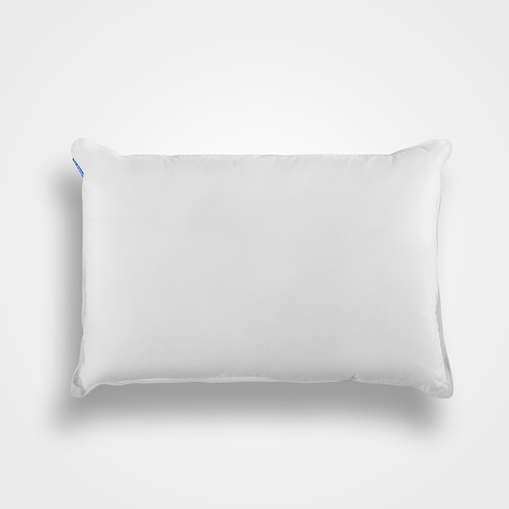 Ruột gối Microfiber cao cấp Elmich Dr.Sleep