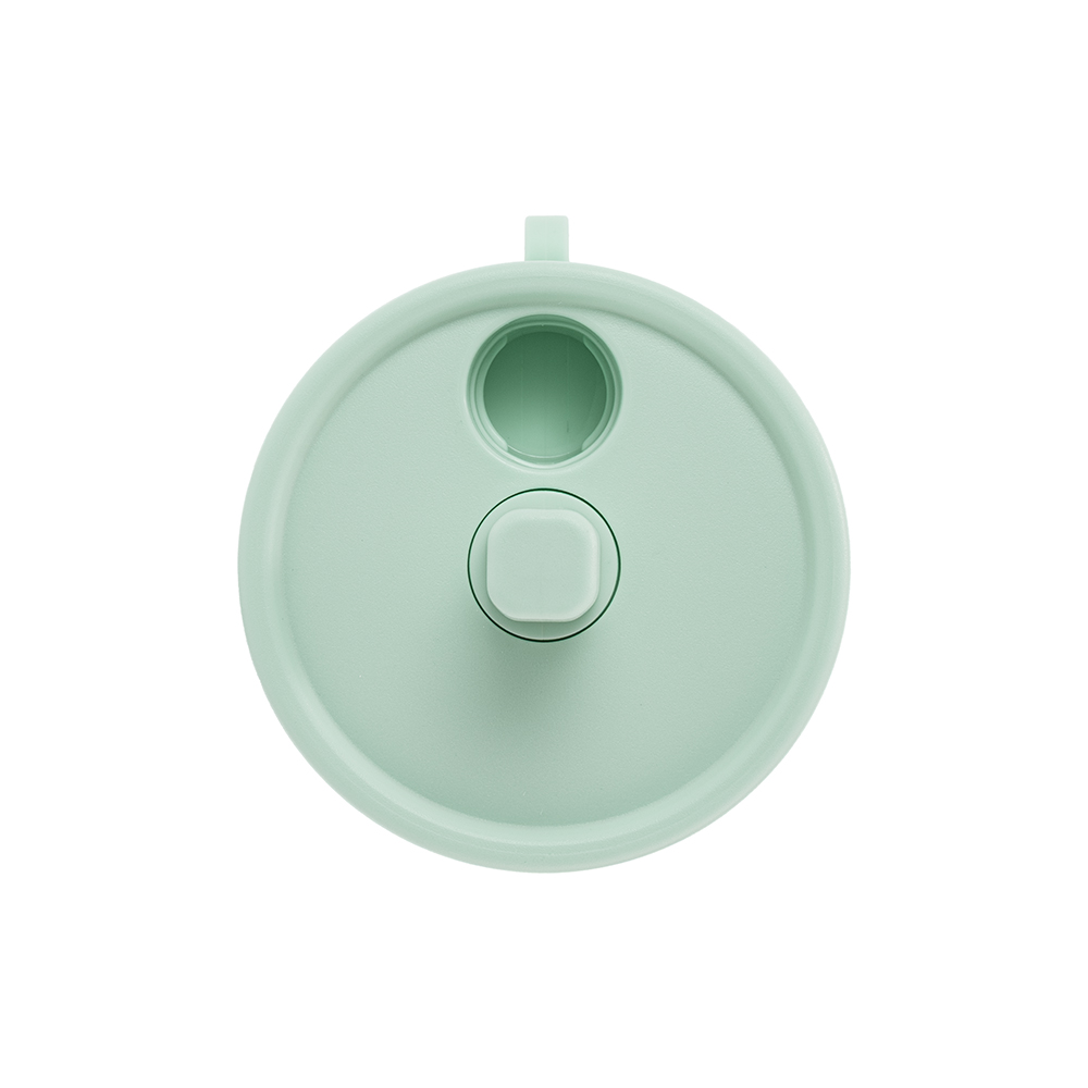 Cốc giữ nhiệt inox 316 Elmich phủ sứ EL1670PG dung tích 750ml
