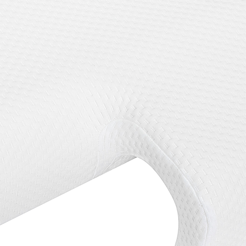 Gối Cặp Đôi Elmich Dr.Sleep