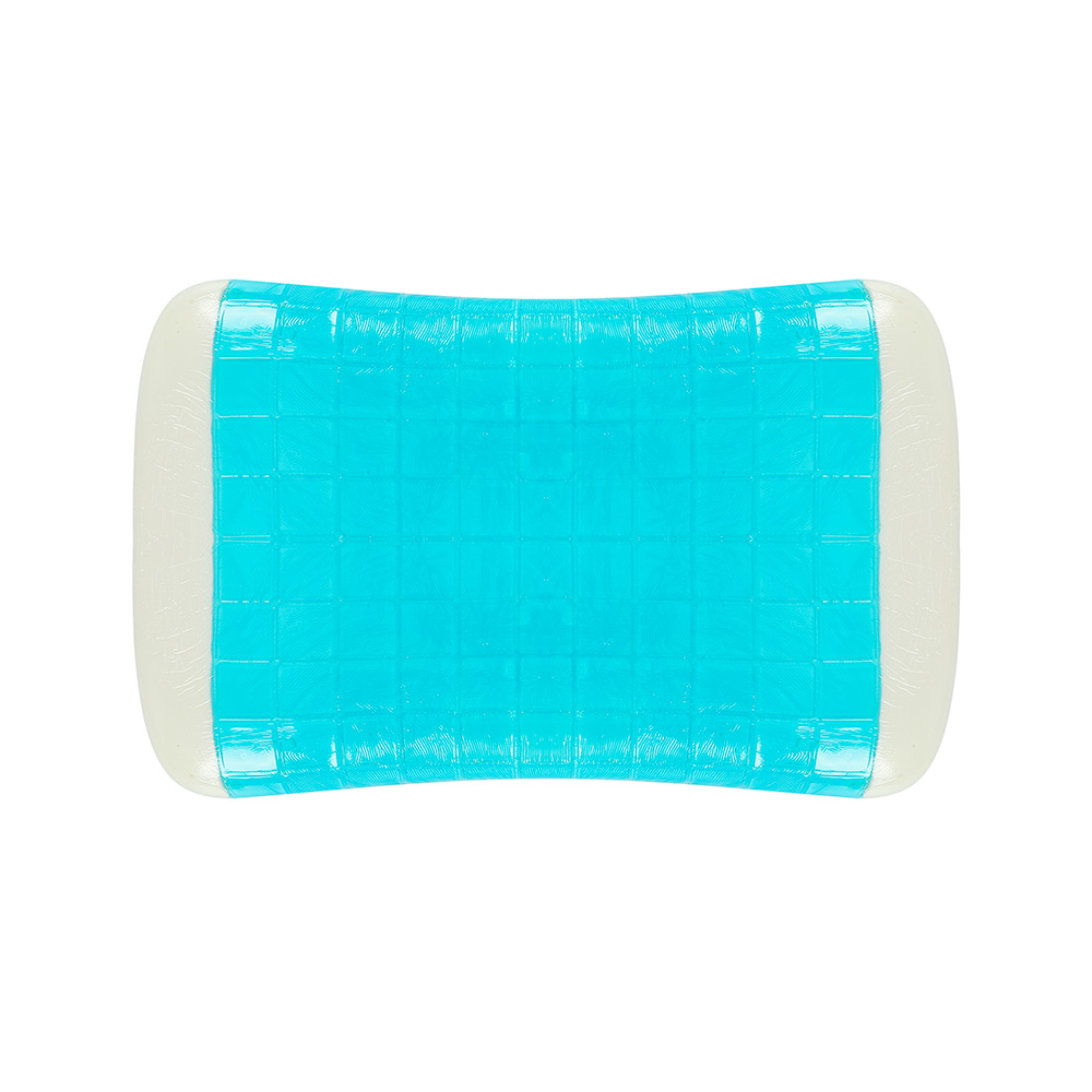 Gối Memory Foam Cao Cấp Elmich Dr.Sleep