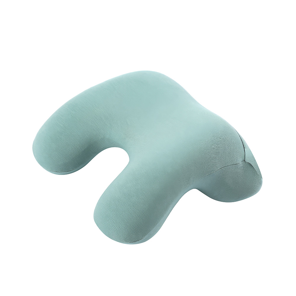 Gối Ngủ Đa Năng Memory Foam Elmich Dr.Sleep