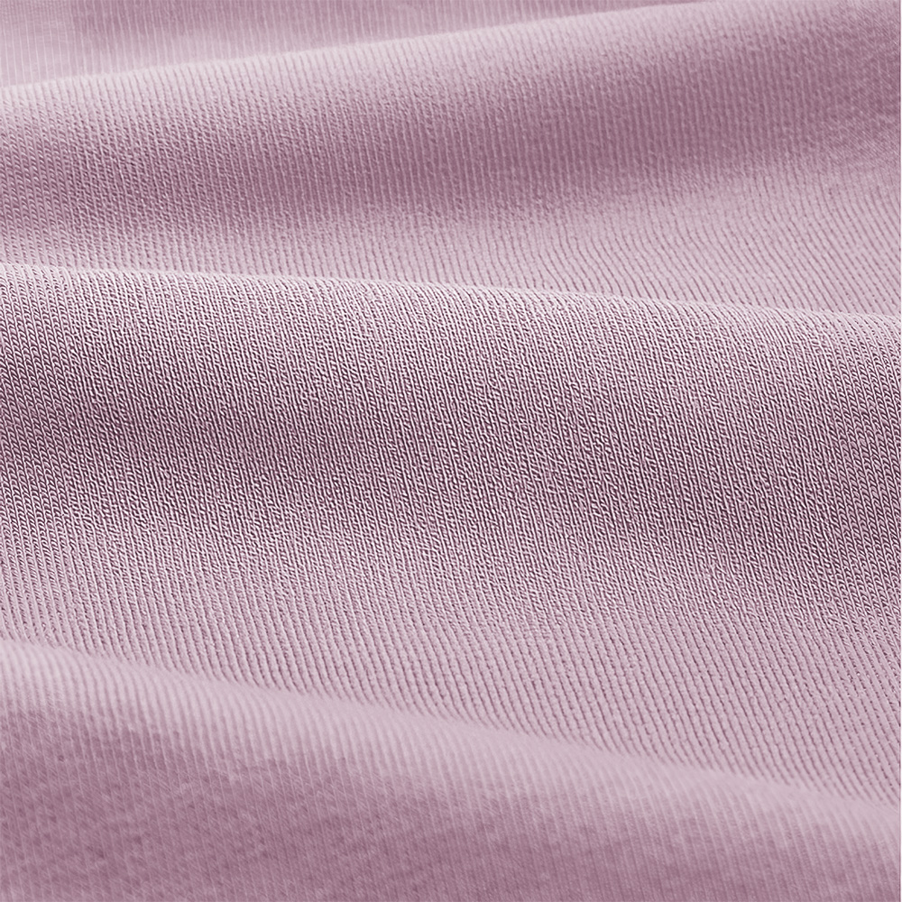 Gối Ngủ Đa Năng Memory Foam Elmich Dr.Sleep