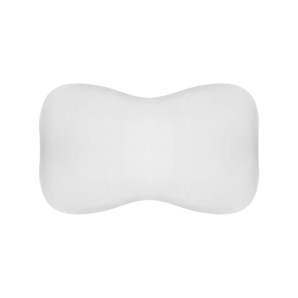 Gối Em Bé Memory Foam Cao Cấp Elmich Dr.Sleep