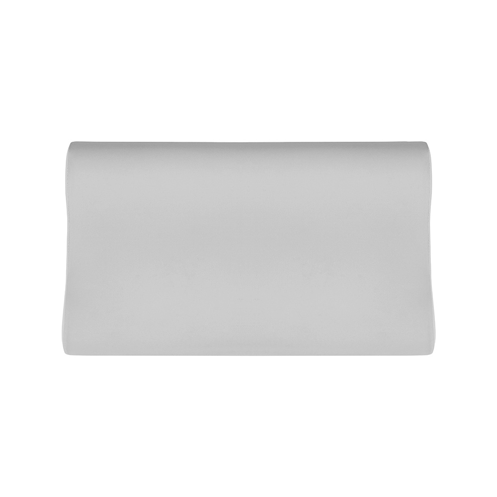 Gối êm Memory Foam cao cấp Elmich Dr.Sleep