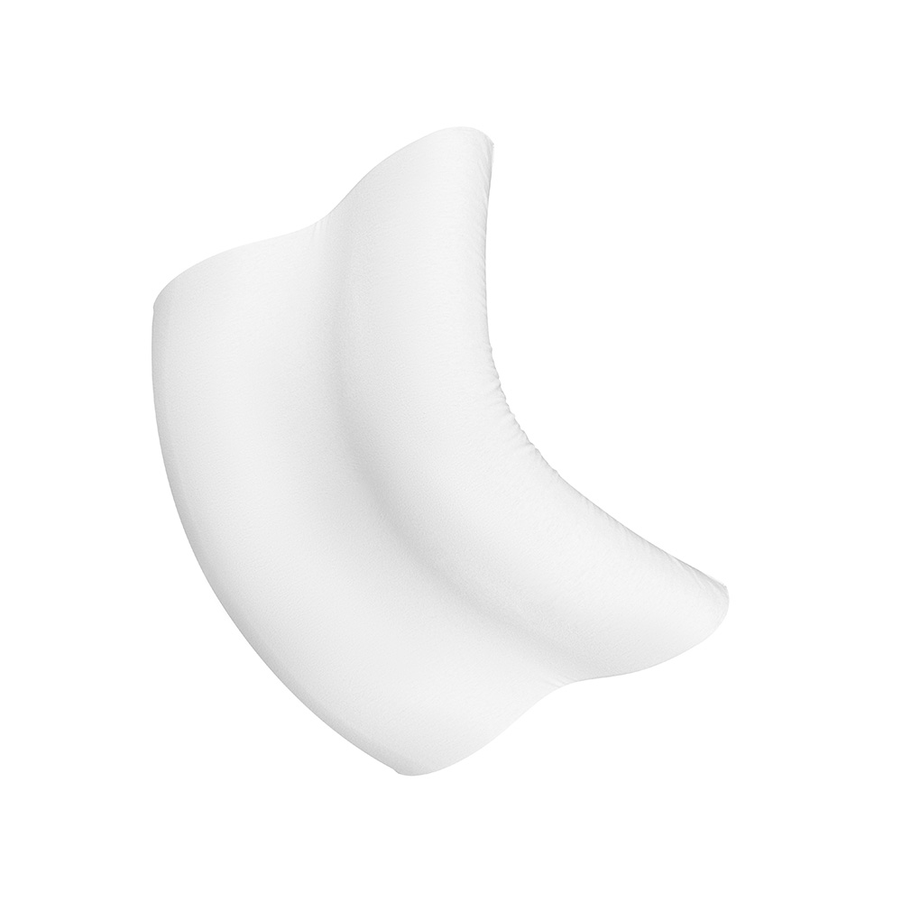 Gối êm Memory Foam cao cấp Elmich Dr.Sleep