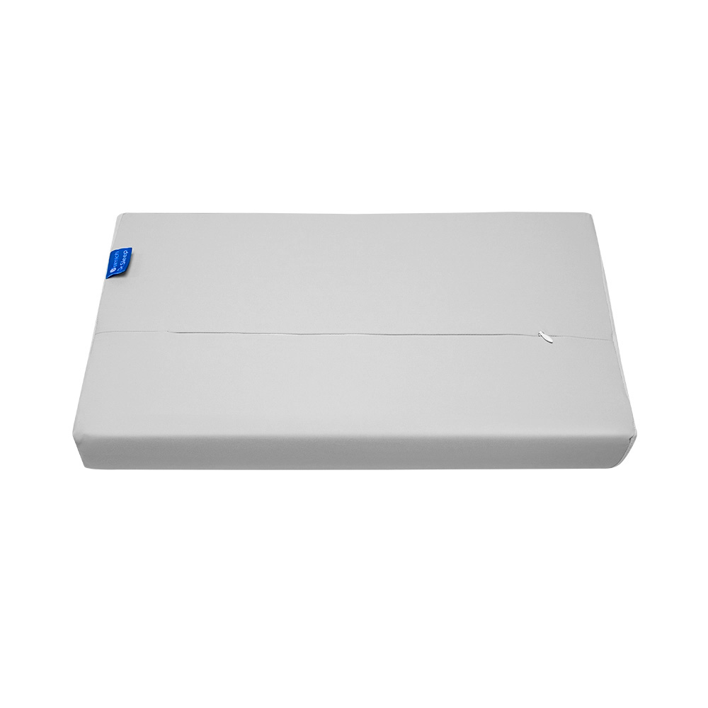 Gối êm Memory Foam cao cấp Elmich Dr.Sleep