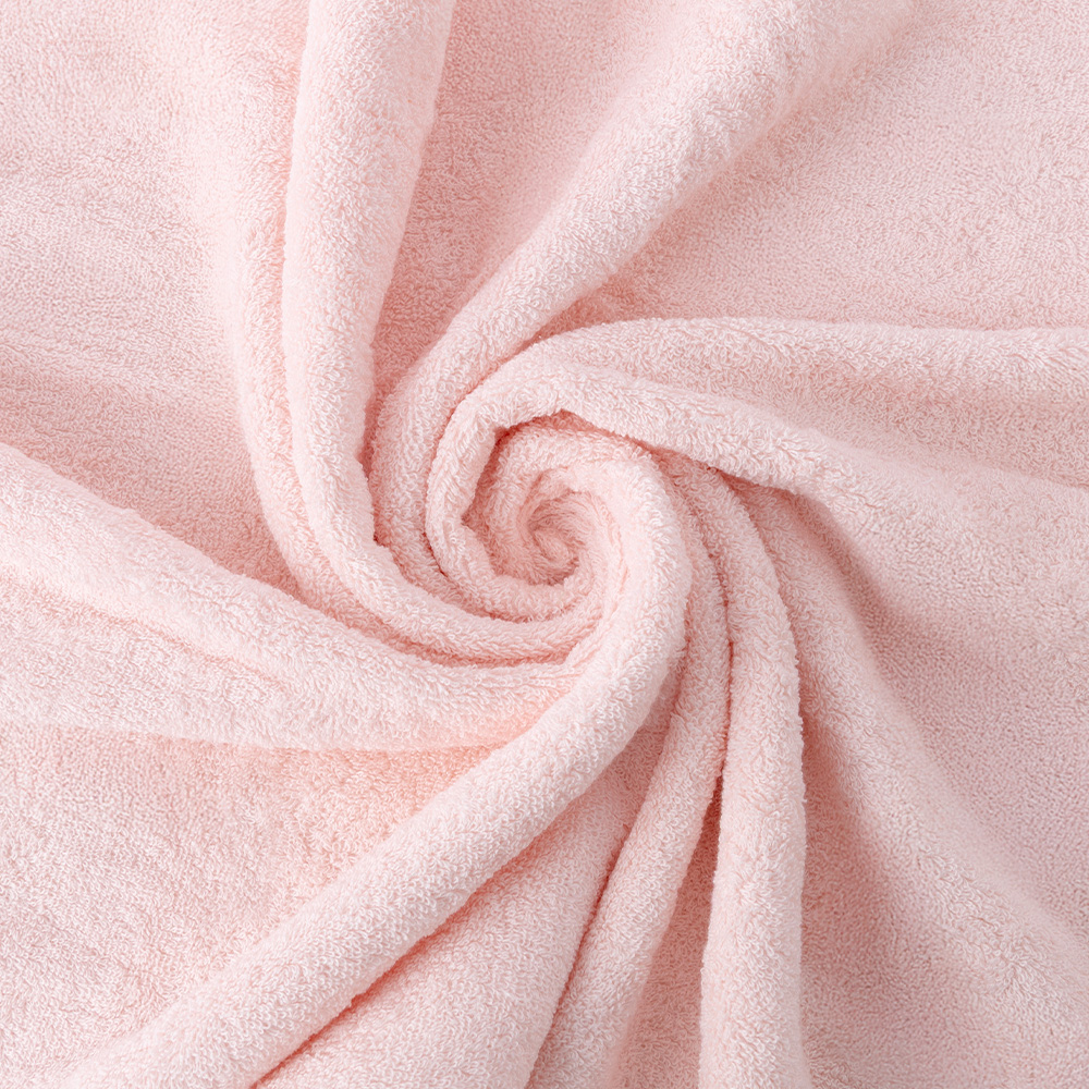 Bộ 2 khăn mặt 100% cotton cao cấp Elmich Dr.Sleep