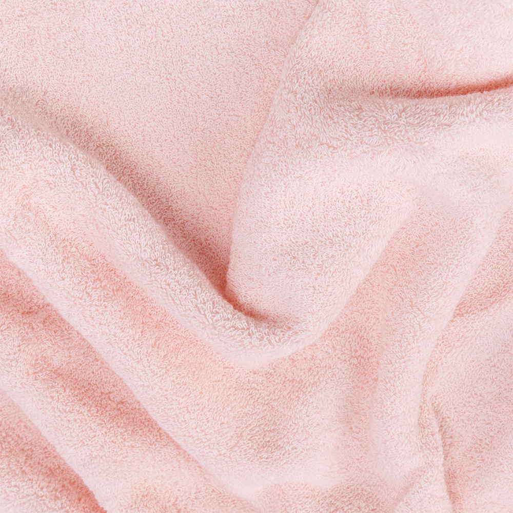 Bộ 2 khăn mặt 100% cotton cao cấp Elmich Dr.Sleep