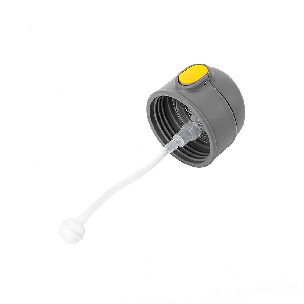 Bình giữ nhiệt Baby Inox 316 Elmich EL8317 dung tích 360ML