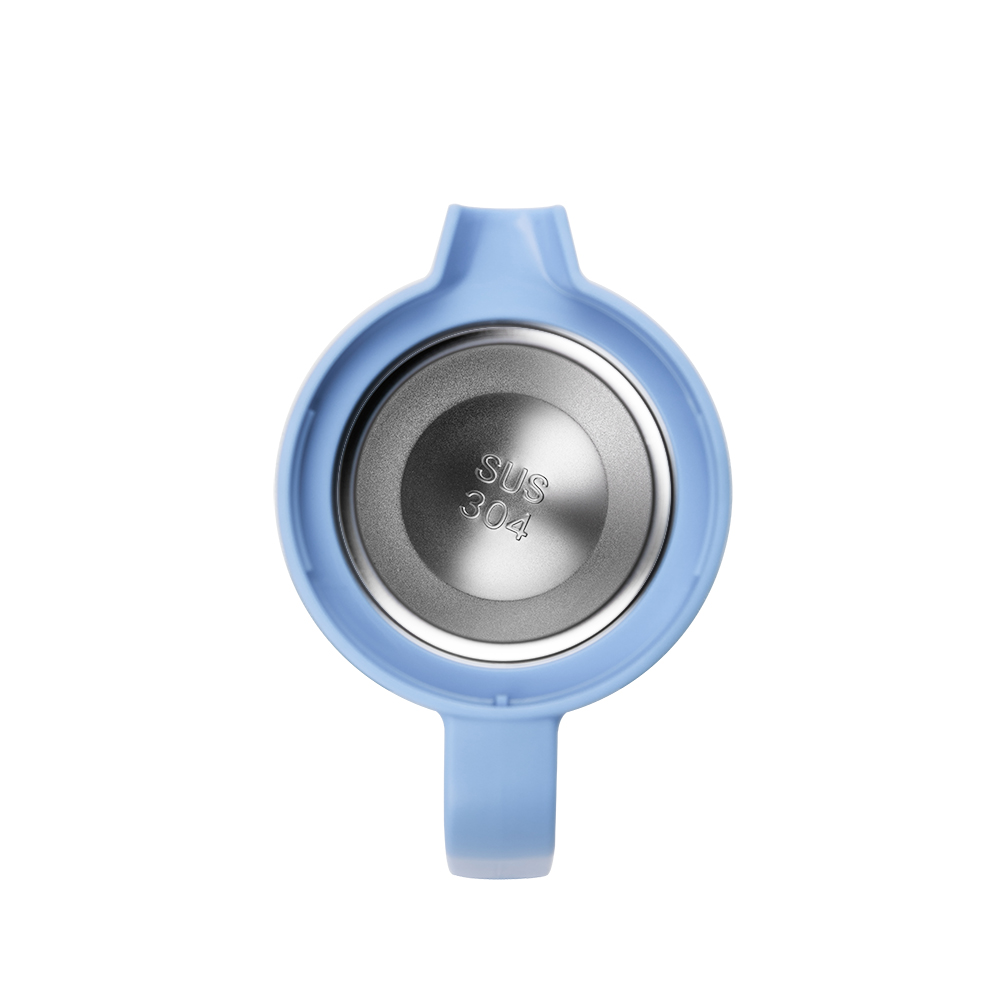 Bình giữ nhiệt gia đình inox 304 Elmich EL8343 dung tích 1.2L