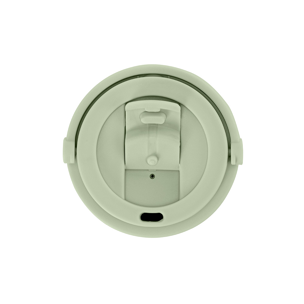 Cốc giữ nhiệt inox 304 Elmich EL8380 dung tích 510ml