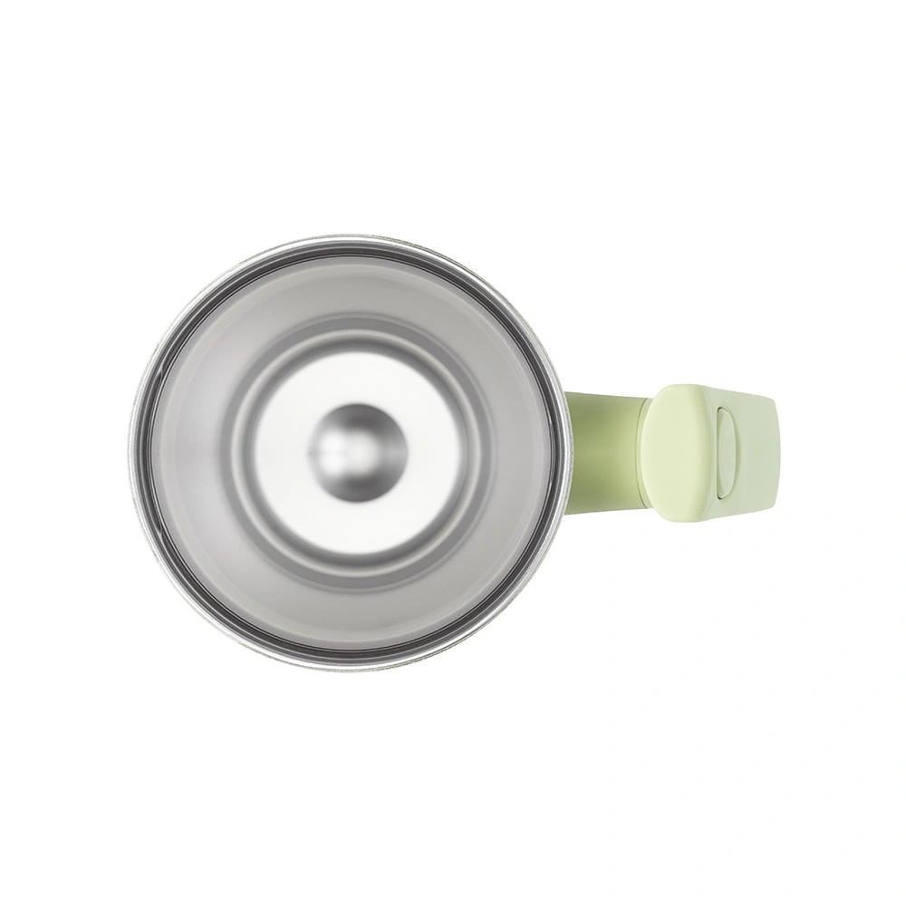 Cốc giữ nhiệt inox 304 Elmich EL8390AG dung tích 950ml