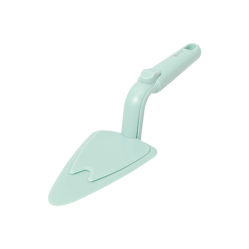 Xẻng xúc bánh Elmich EL0480