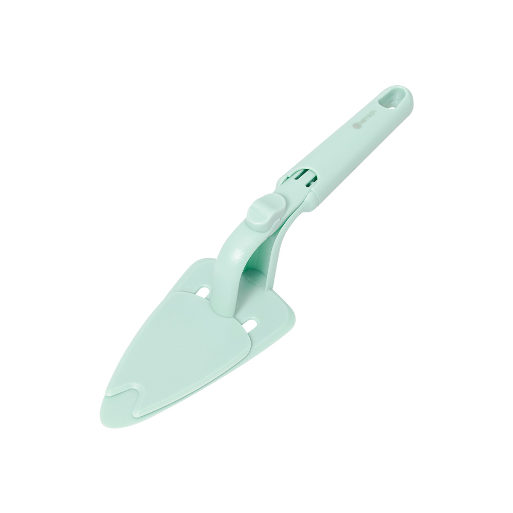 Xẻng xúc bánh Elmich EL0480