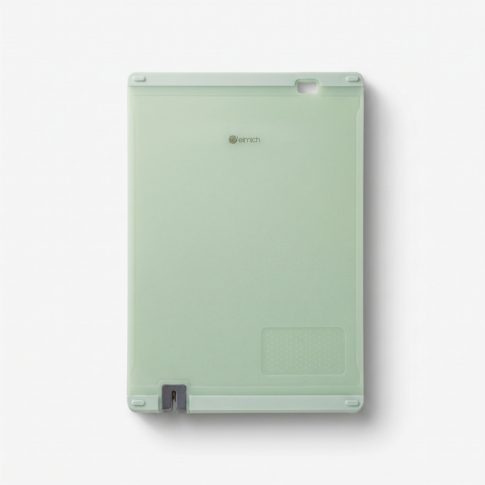 Thớt nhựa Elmich EL2970PG