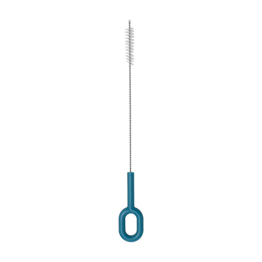Bộ cọ vệ sinh bình Elmich BabyCare EL3040