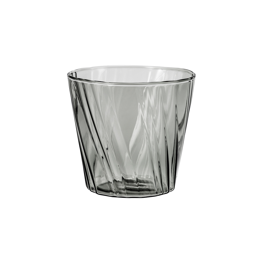 Bộ bình nước thủy tinh kèm 6 cốc Elmich EL3135