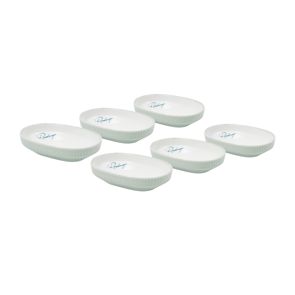 Combo đĩa Elmich - TLD25623