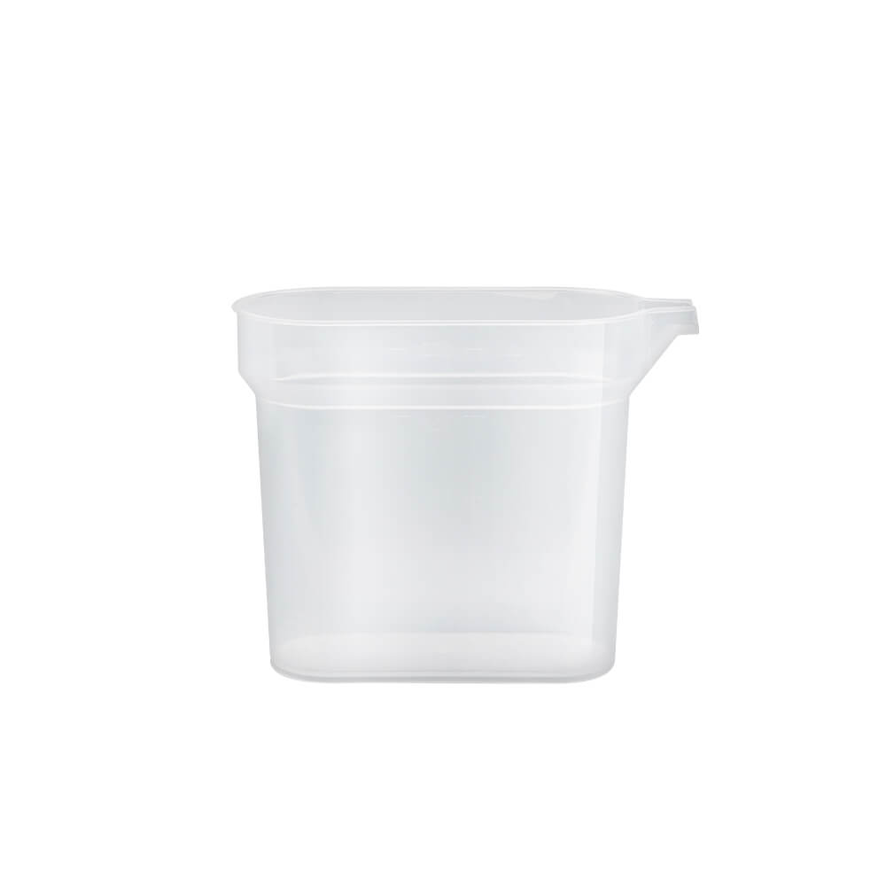 Combo Khay gang nướng và bàn là Elmich - TLD25630