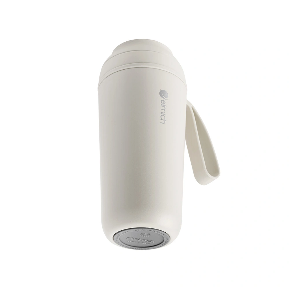 Cốc giữ nhiệt inox 316 Elmich EL8305 dung tích 450ml