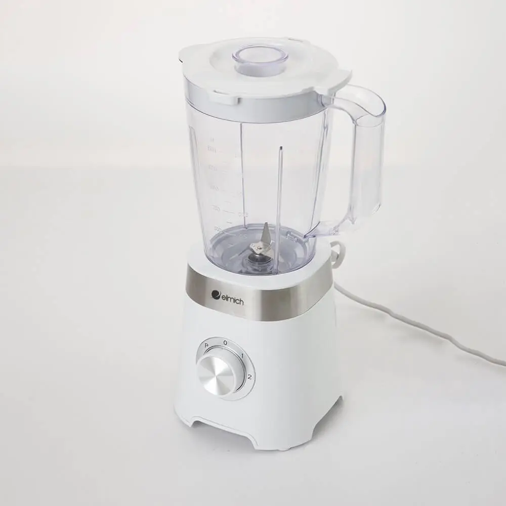 Máy xay sinh tố EDA-1041