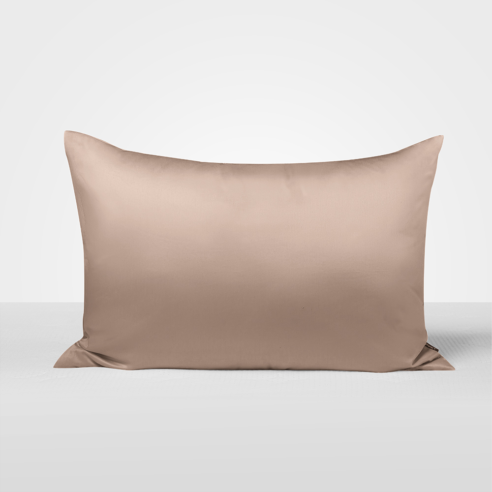 Bộ Ga Gối 100% Cotton Ai Cập