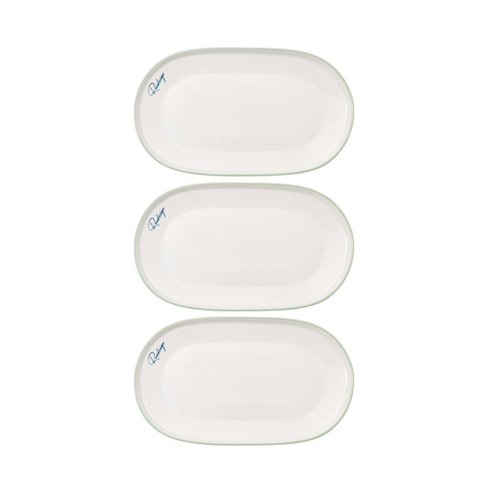 Combo đĩa Elmich - TLD25623