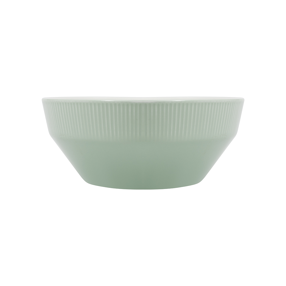 Combo đĩa, bát tô đại Elmich - TLD25624