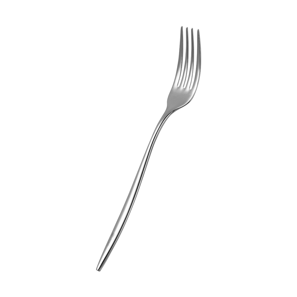 Bộ dĩa bàn ăn 3 chiếc Elmich EL3860