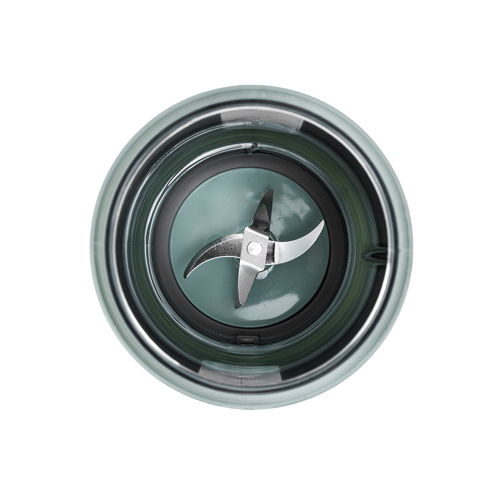 Máy xay sinh tố cầm tay BLE1238PG