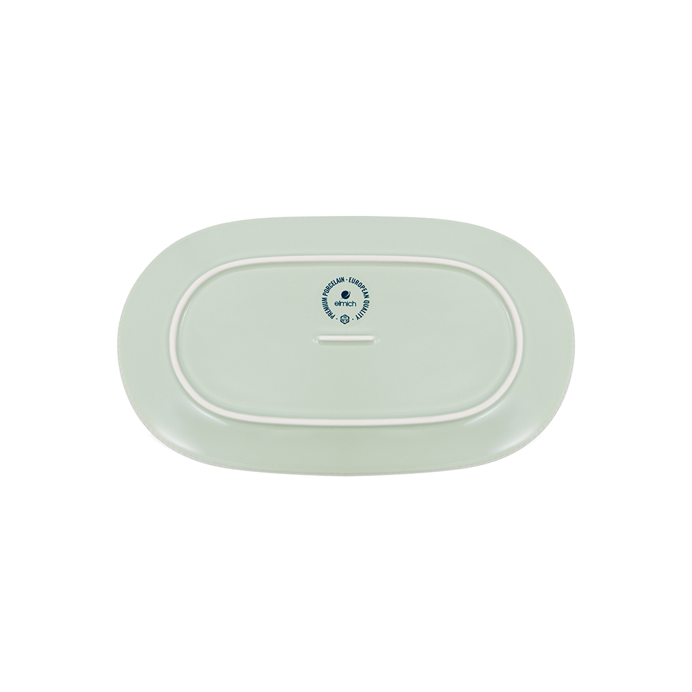 Combo đĩa Elmich - TLD25623