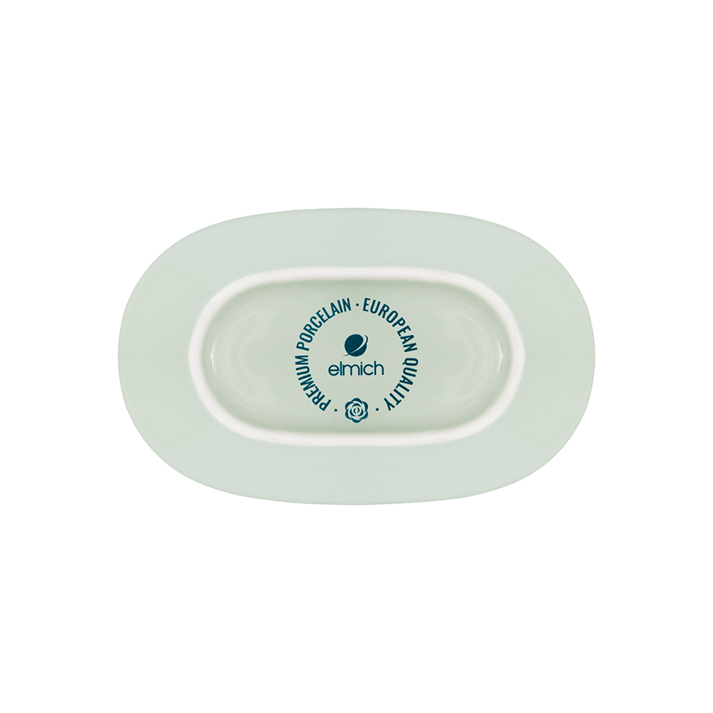 Combo đĩa Elmich - TLD25623