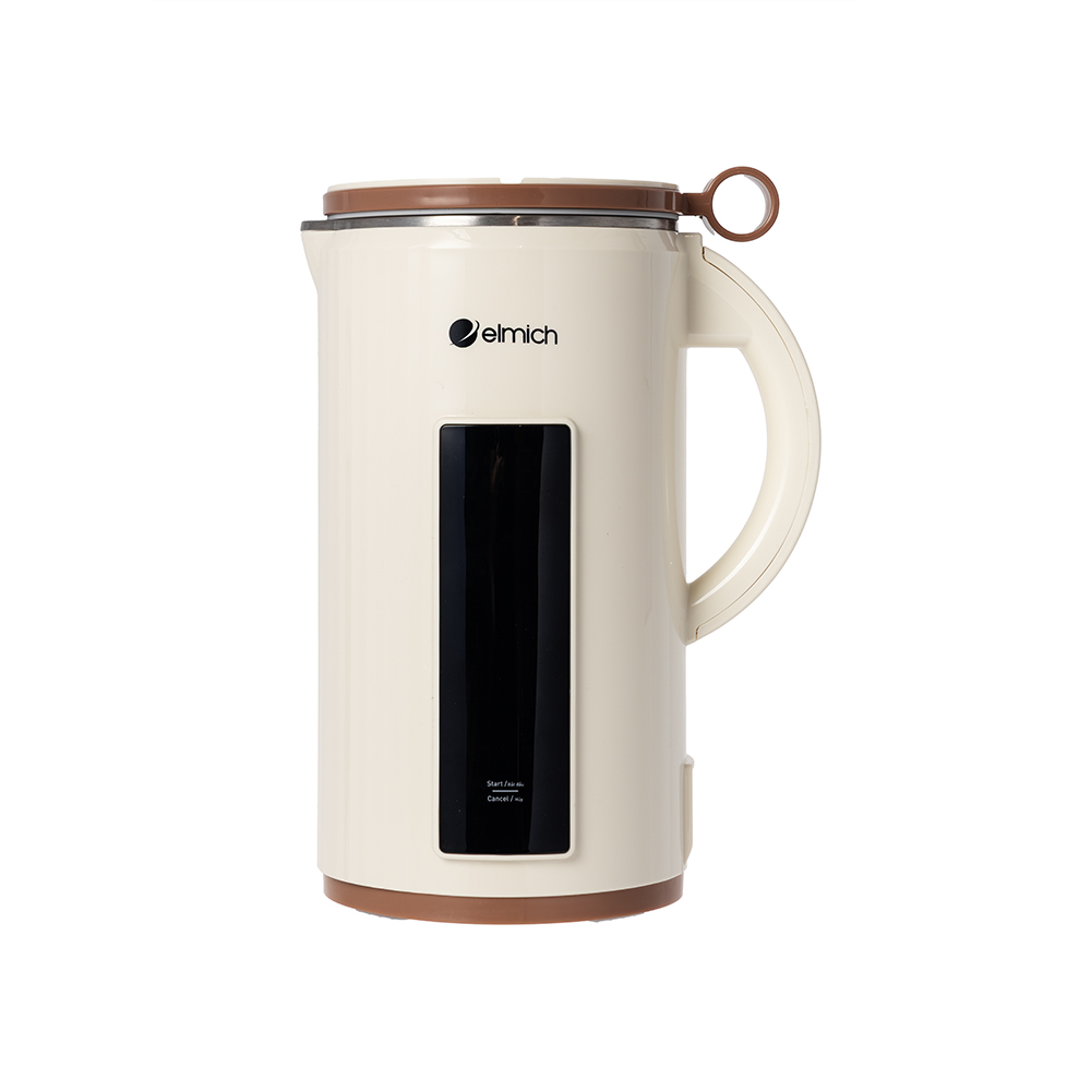Máy làm sữa hạt Elmich CBE0593AW