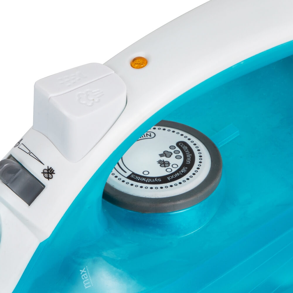 Combo Khay gang nướng và bàn là Elmich - TLD25630