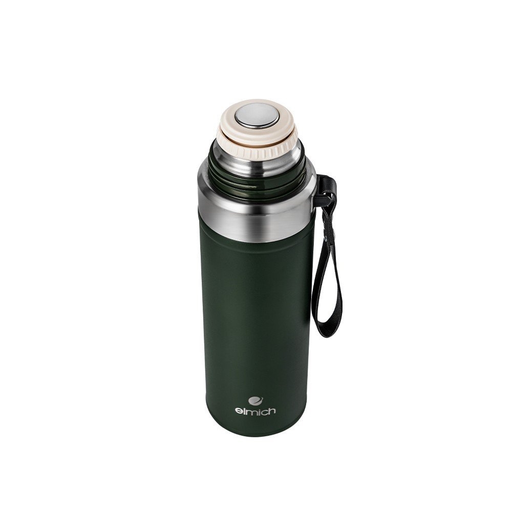 Bình giữ nhiệt inox 316 Elmich EL8311 dung tích 800ml