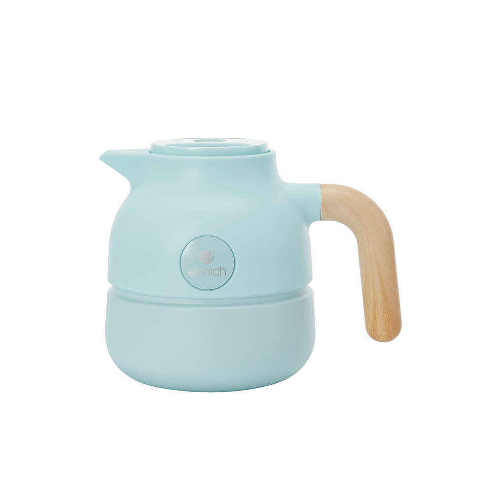 Bình giữ nhiệt gia đình inox 304 Elmich dung tích 1.2L