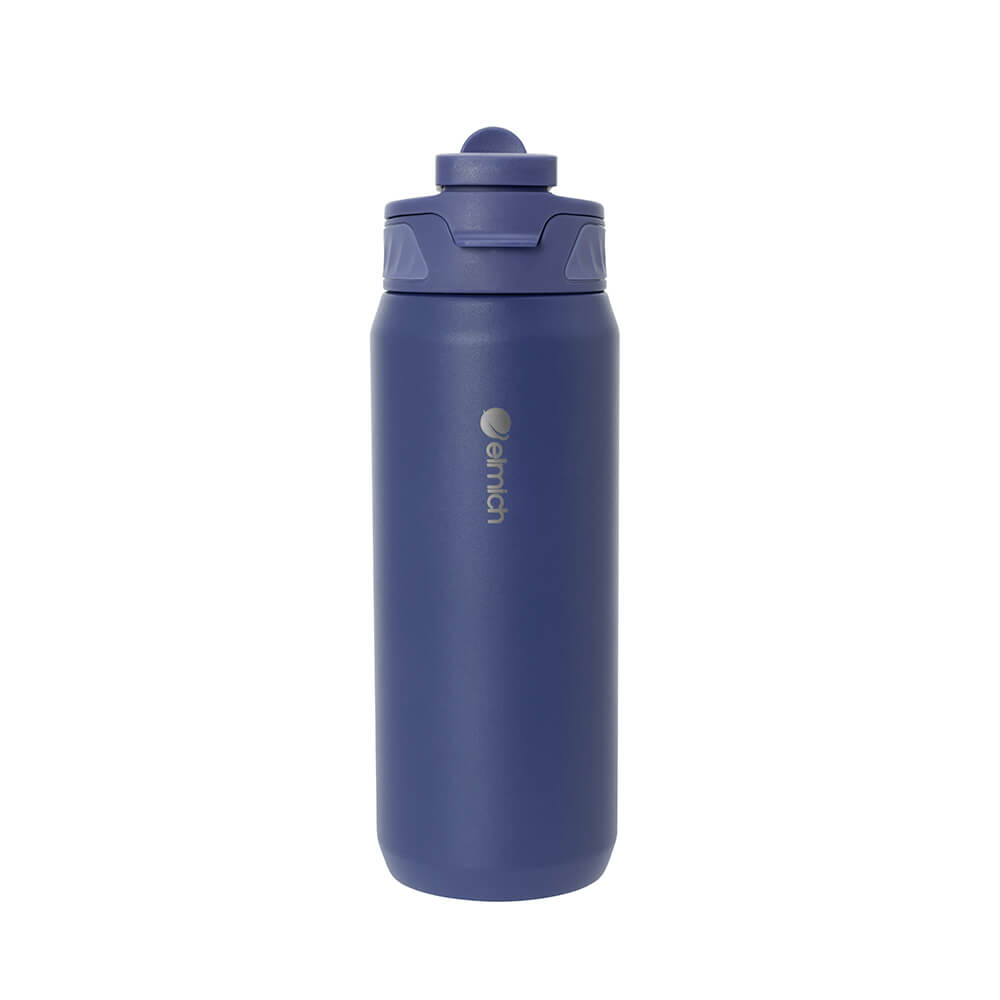 Bình giữ nhiệt inox 304 Elmich EL8375 dung tích 550ml