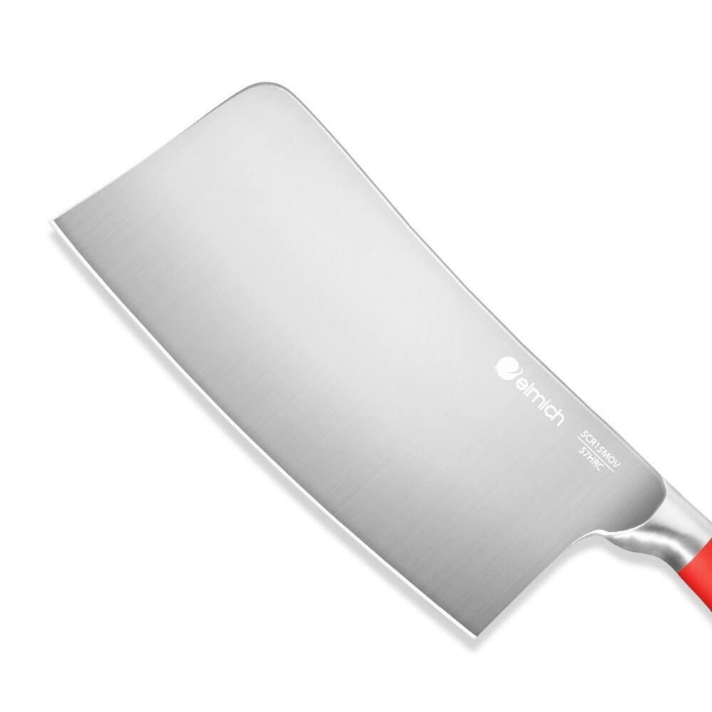 Dao đa năng Elmich Ultra Sharp EL8424