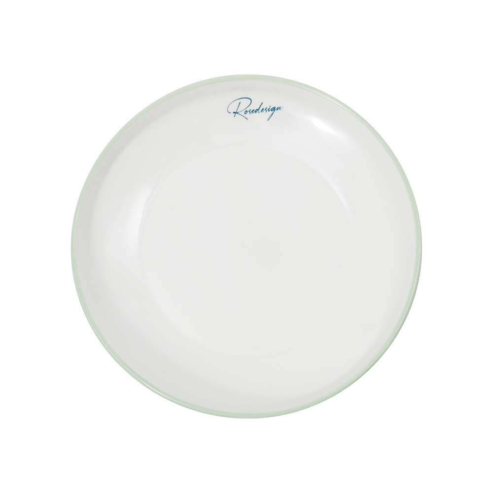 Combo đĩa, bát tô đại Elmich - TLD25624