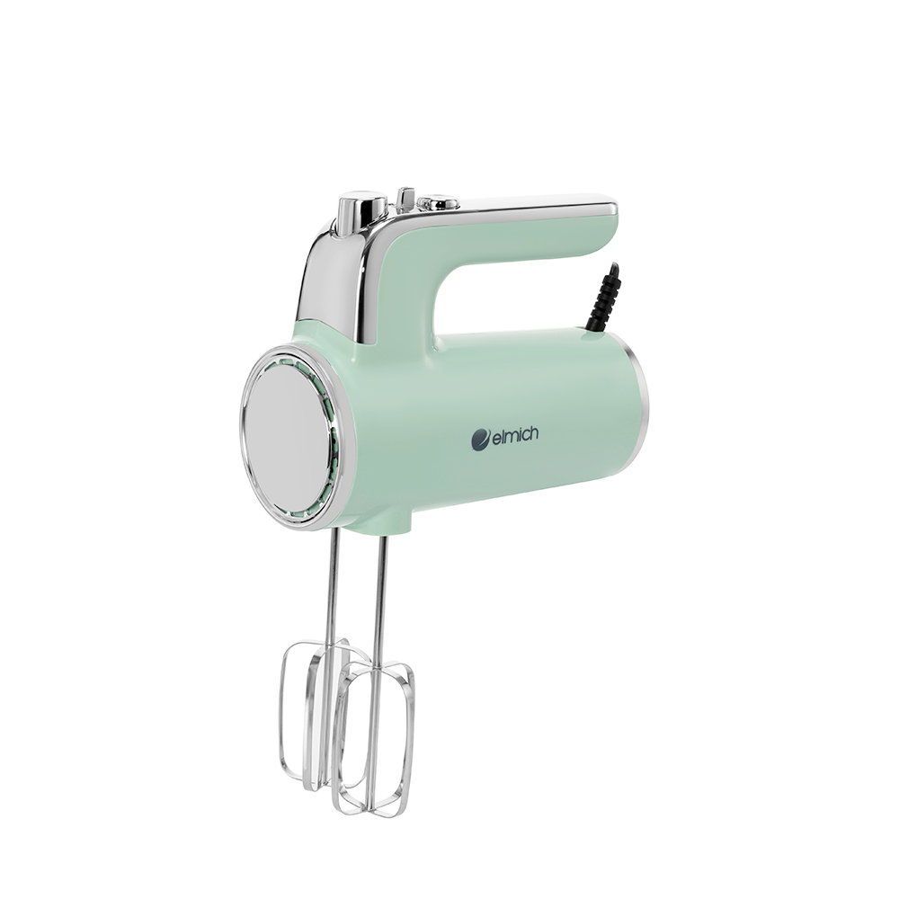 Máy trộn bột cầm tay Elmich MME-9116