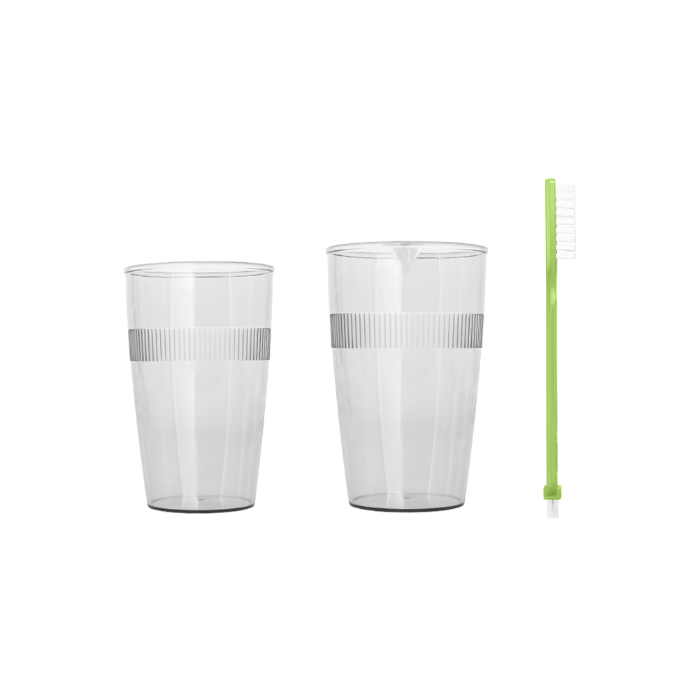 Máy ép chậm Elmich JEE9284