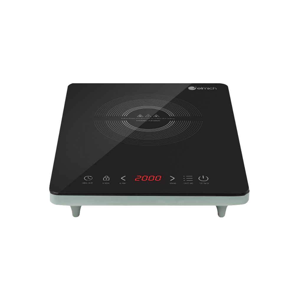 Bếp từ đơn ICE-9300