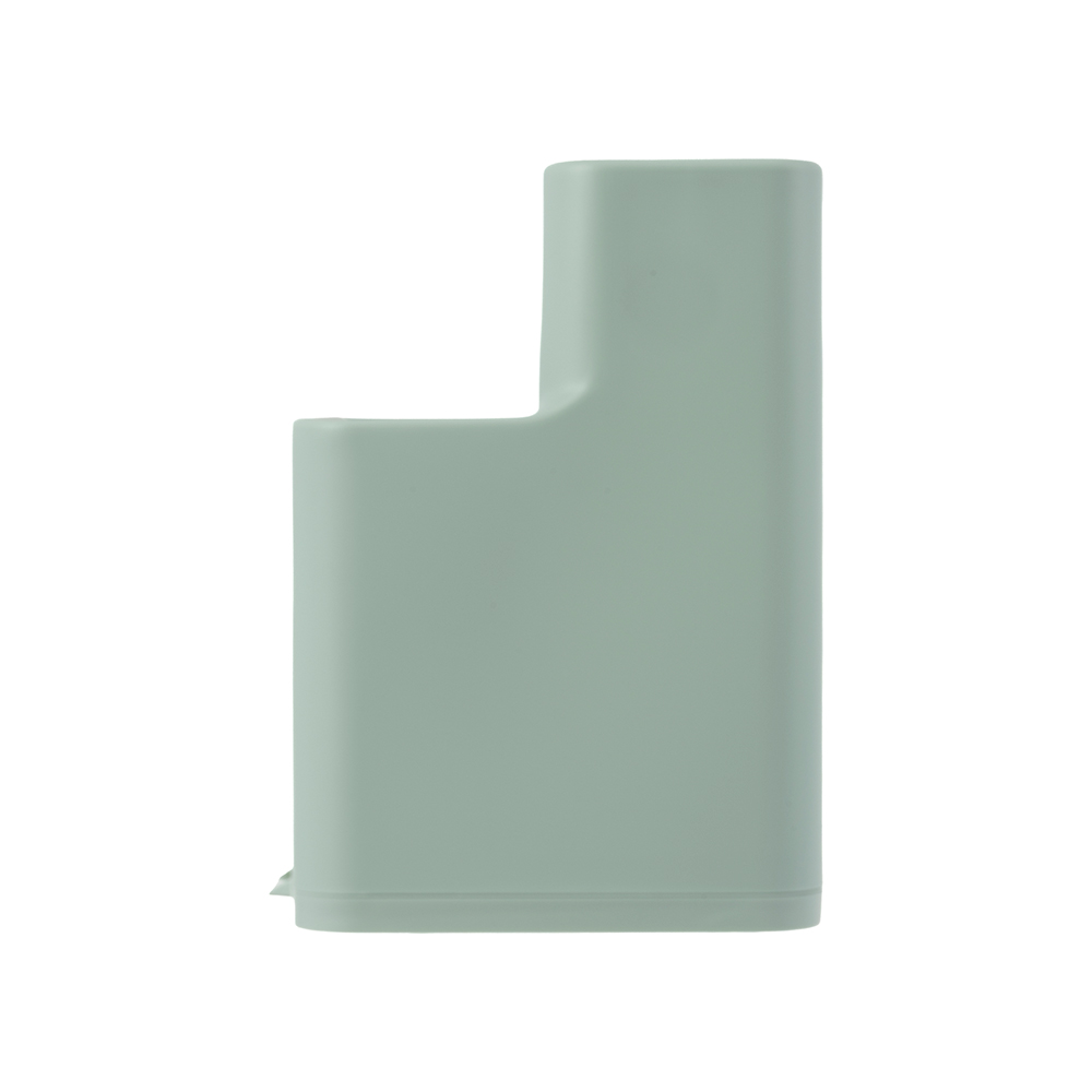 Hộp đựng dụng cụ nhà bếp Elmich EL3126