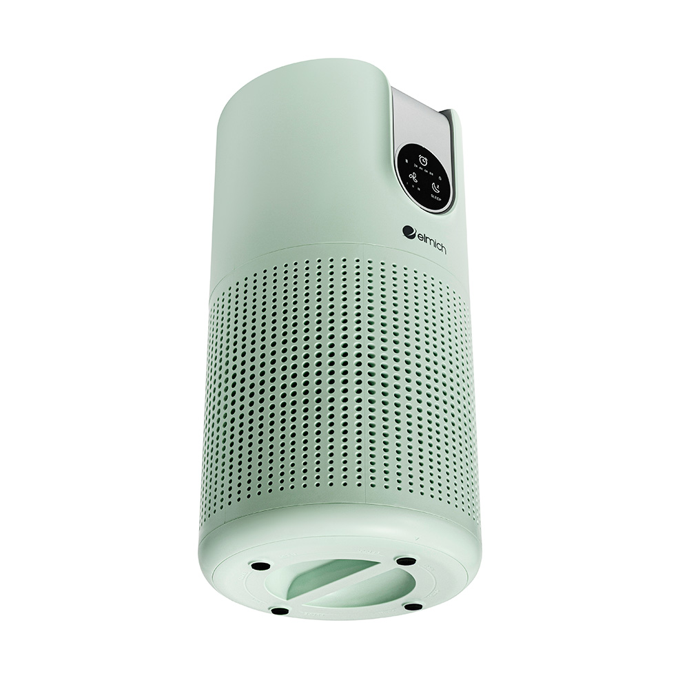Máy lọc không khí Elmich APE9323