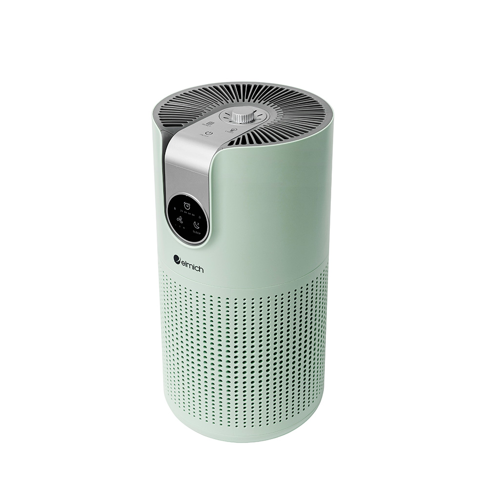 Máy lọc không khí Elmich APE9323