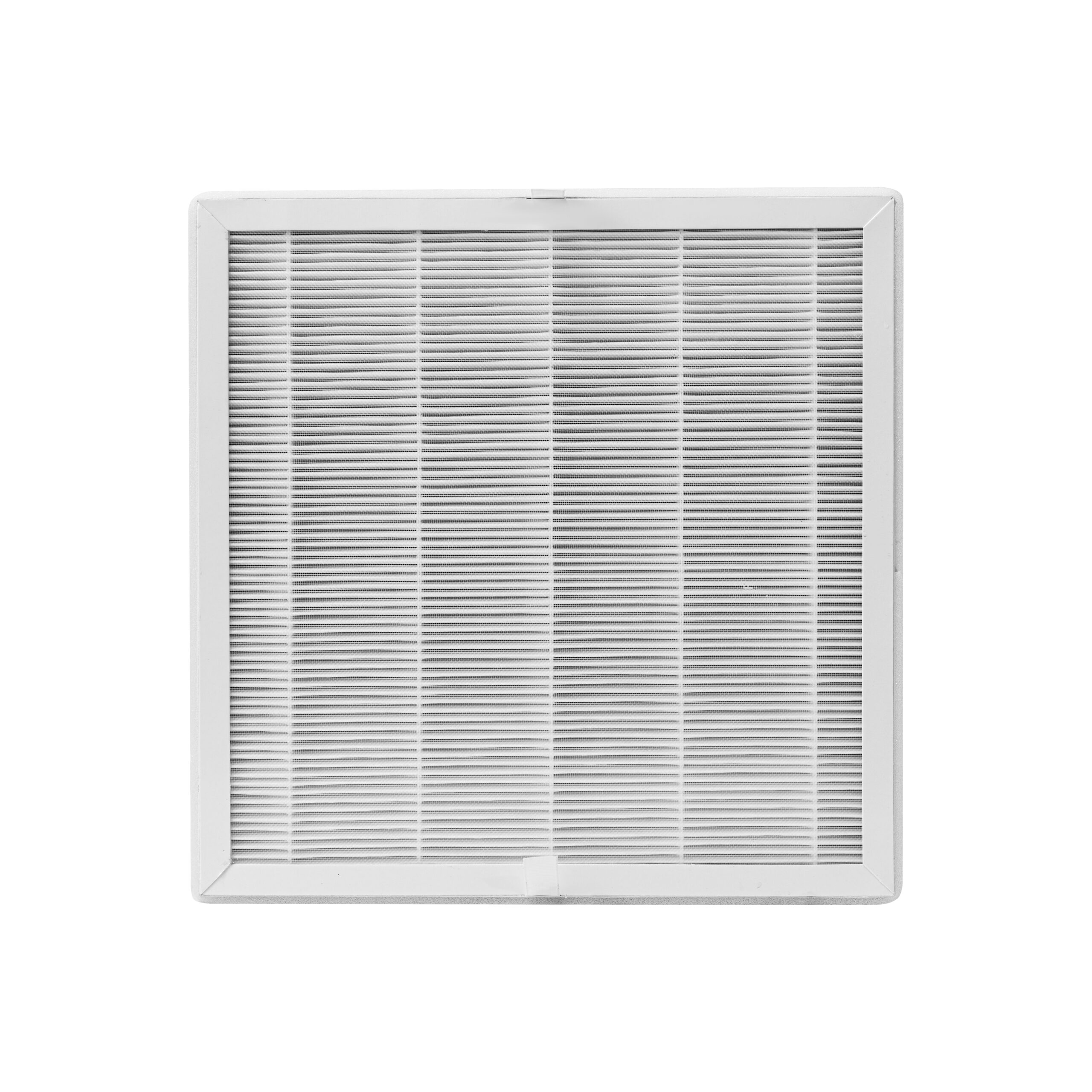 Bộ lọc không khí, dùng cho máy lọc không khí APE9324