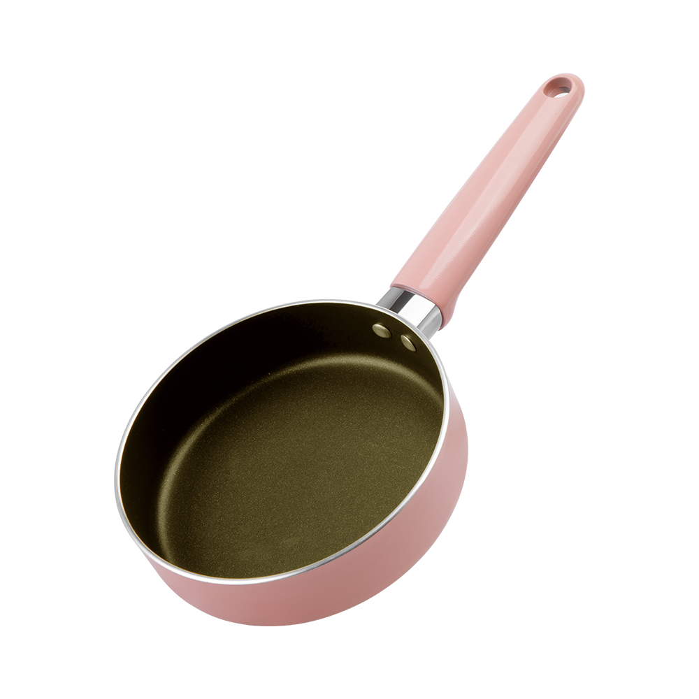 Chảo chống dính Elmich EL-4718OL size 16-18-20-22cm